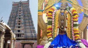 Andal-Temple-Alankaram-on-Aadi-Pooram-Festival-2025